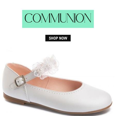 Shop Communion